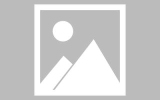 杞县cp网站建设（cpnamegenerator网站）