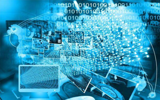 杞县 ,php声明和调用变量的符号是什么？