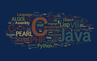 杞县 api php源码,下载的php源码怎么运行呢？
